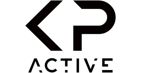 Products – KP Active.